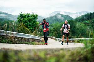 BIB: 
                            <button type="button" onclick="openModal(26299573)" class="btn btn-primary btn-sm float-right btn-popup" data-toggle="modal" data-target=".modal-high-quality">
                        <i class="fas fa-shopping-cart"></i> Add to Cart
                    </button>
                                            <button type="button" onclick="isThisMe(26299573, true)" class="btn btn-success btn-sm float-right btn-popup btn-isme hidden" data-toggle="tooltip" data-placement="bottom" title="นี่คือรูปของคุณใช่ไหม คลิกที่นี่เพื่อเอาเข้าอัลบั้ม">
                        <i class="fas fa-plus"></i> Add to album
                    </button>
                    <button type="button" onclick="isThisMe(26299573, false)" class="btn btn-warning btn-sm float-right btn-popup btn-isnotme hidden">
                        <i class="fas fa-ban"></i> Remove from album
                    </button>